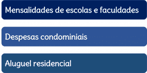 Quais as proteções da Cobertura Desemprego Involuntário?