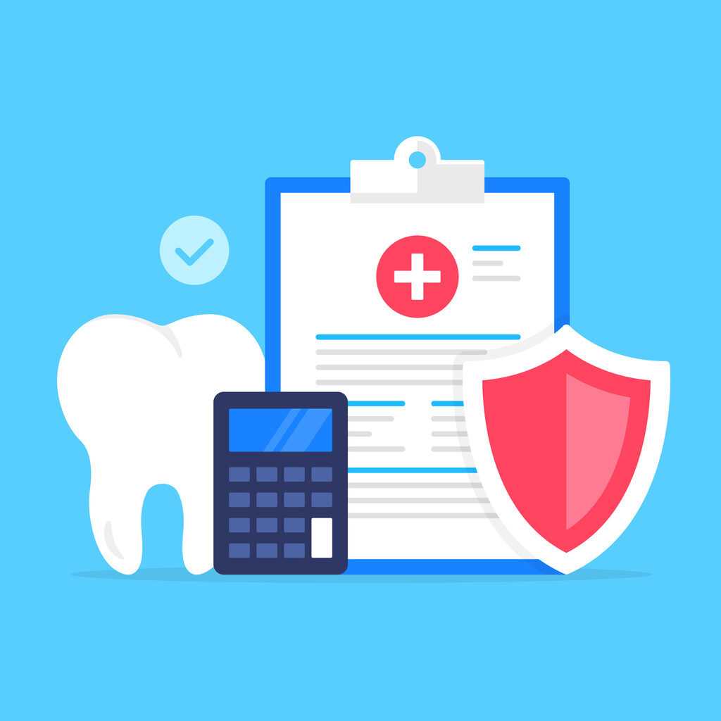 como funciona o plano odontologico da empresa