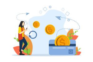 Reembolso no plano de saúde: como solicitar