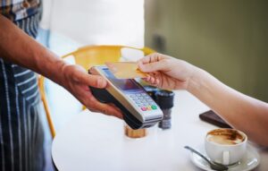 cartões multibenefícios