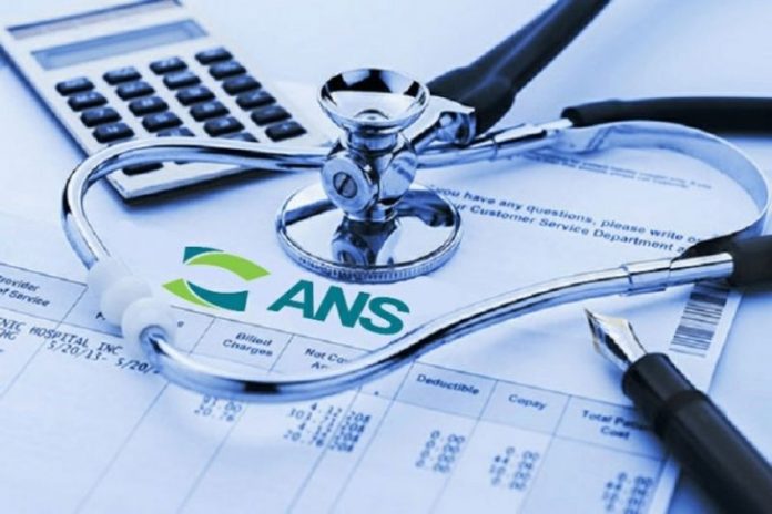 A ANS pode multar operadoras? Saiba quando o consumidor é protegido
